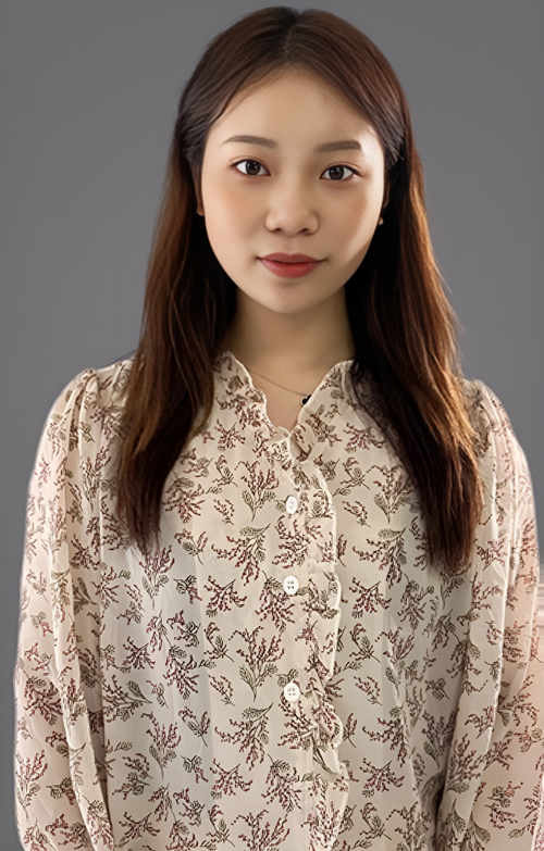 中国·KY开元(集团)有限公司官方网站-Official Website