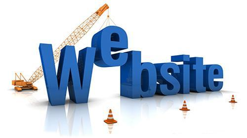 中国·KY开元(集团)有限公司官方网站-Official Website