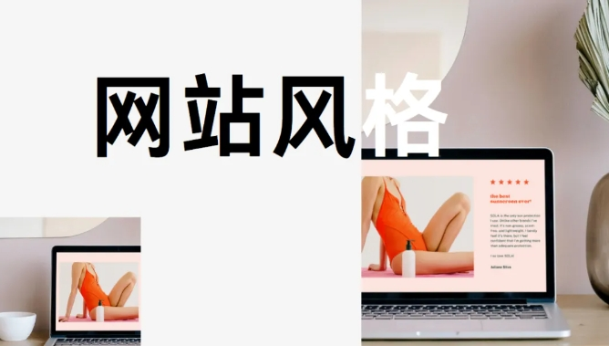 中国·KY开元(集团)有限公司官方网站-Official Website