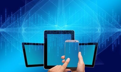 中国·KY开元(集团)有限公司官方网站-Official Website