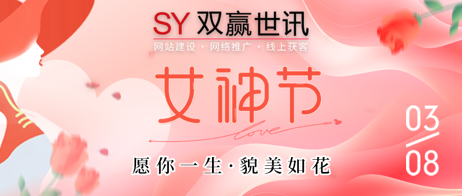 中国·KY开元(集团)有限公司官方网站-Official Website