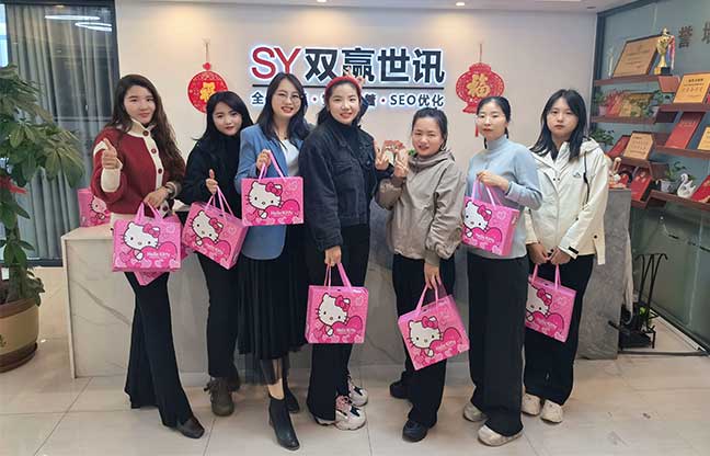 中国·KY开元(集团)有限公司官方网站-Official Website
