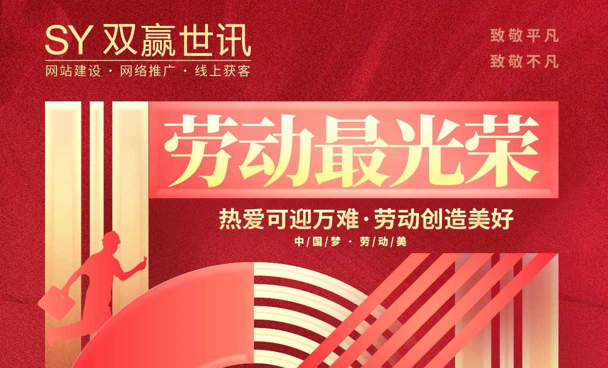 中国·KY开元(集团)有限公司官方网站-Official Website